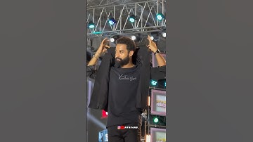 war 2 #ntr #jrntr #hrithikroshan #shorts #short #reels #whatsappstatus #youtubeshorts #new #trending
