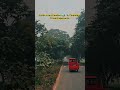 गाँव से शहर तक का एक खूबसूरत सफर ✨ | Cinematic Vlog #vlogger #youtubevloggers #youtubeshorts