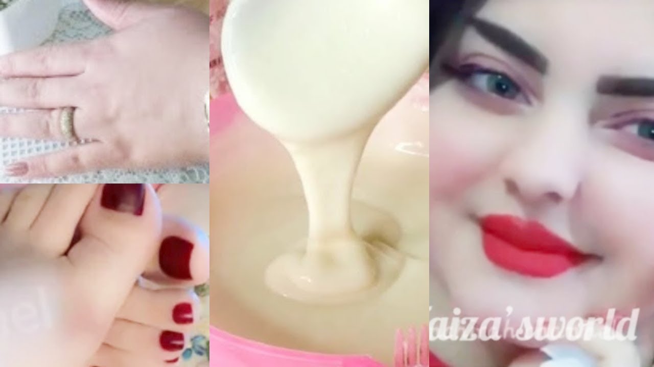 Haddan tashqari buzuq jinsiy aloqa