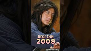 The Forbidden Kingdom 2008 - Cast Then And Now 2008-2025