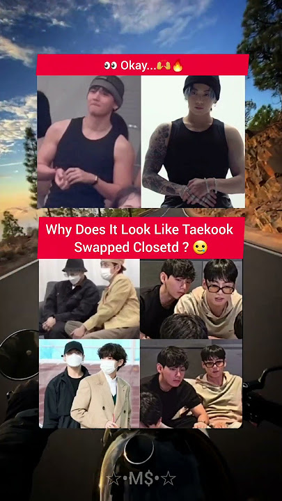 Taekook 🤭🎀💜😎#bts#btsarmy#kpop#music#memes#funny#comedy#10k#tranding#viralshorts#short#jk#taehyung