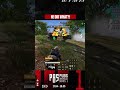 He Did WHAT?! 🫣 #pubg #pas #esports