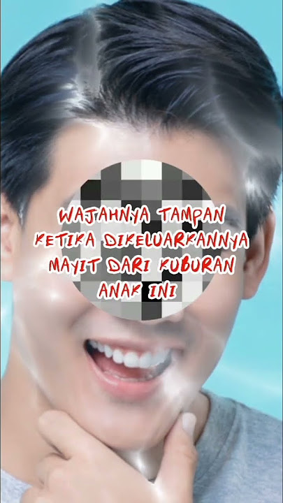 AKIBAT MEREMEHKAN SHOLAT, #shorts #trending #trendingshortsvideo #ceramah #motivation