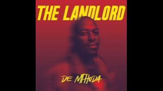 mhlaba wonke (official music) de-mthuda ft sino msolo sipho magudulela