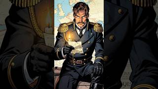 How One Man’s Lies Started Wars That Created Modern Germany 🇩🇪⚔️