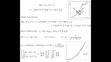 Control of Differential Drive Robots for Path Traversal