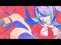 執着点 / 初音ミク｜Obsession Point