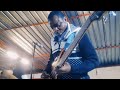 Alick Macheso King Of Bass Guitar Proves It At Budiriro Achijambisa Vanhu NeOld Skool Sungura💥💥🎸