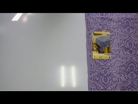 Домашній текстиль секонд-хенд мікс крем + екстра від 10 кг, видео 1
