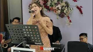 PIPIT SAFITRI || DUA RASA ( Rafly Sunandar ) || PRADESA PROJECT