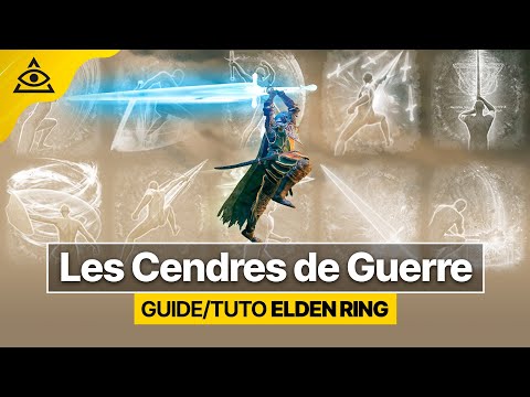 Vidéo: Qu'est-ce que le piétinement et le cri ?