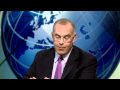 Congressional Ethics and Political Challenges