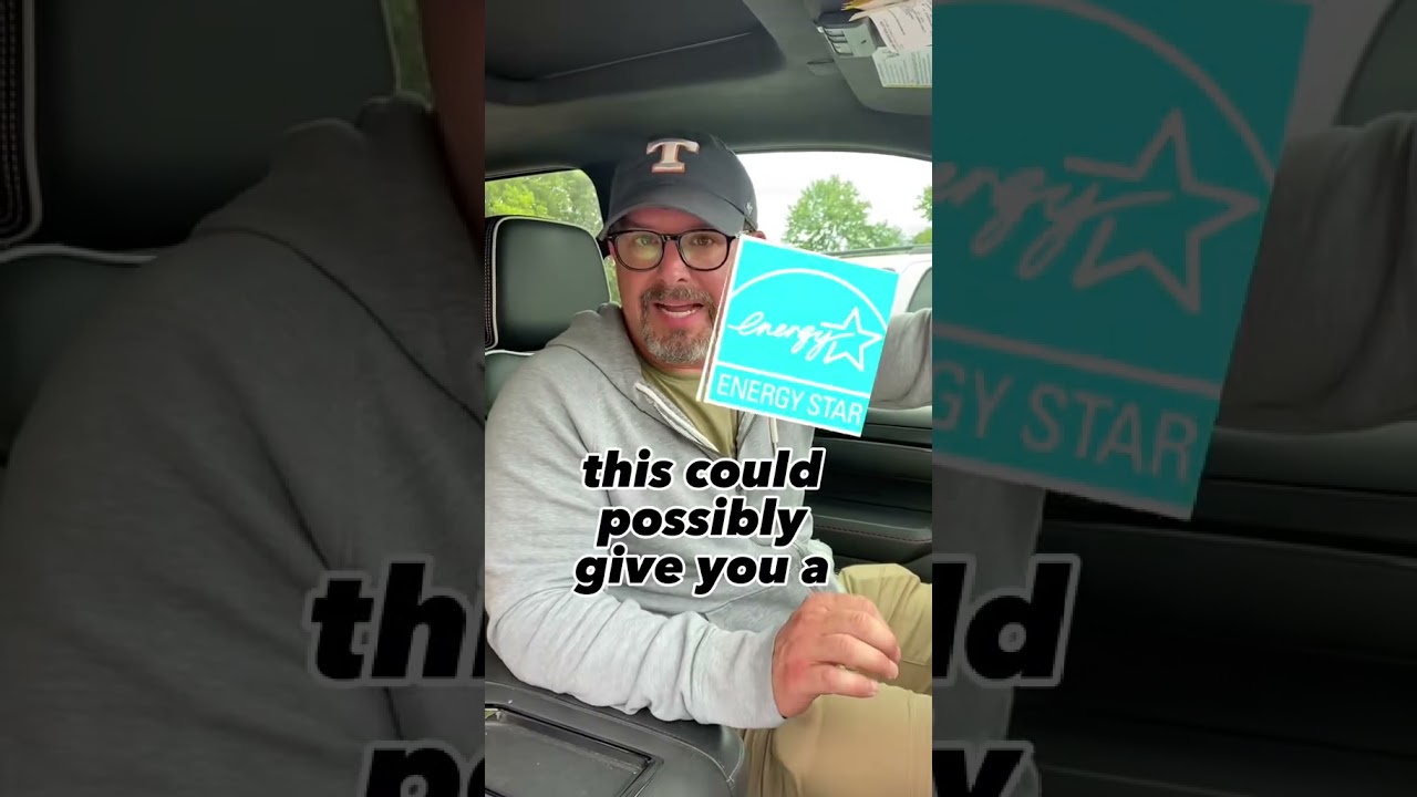 Налоговые льготы, которыми следует воспользоваться новым домовладельцам.