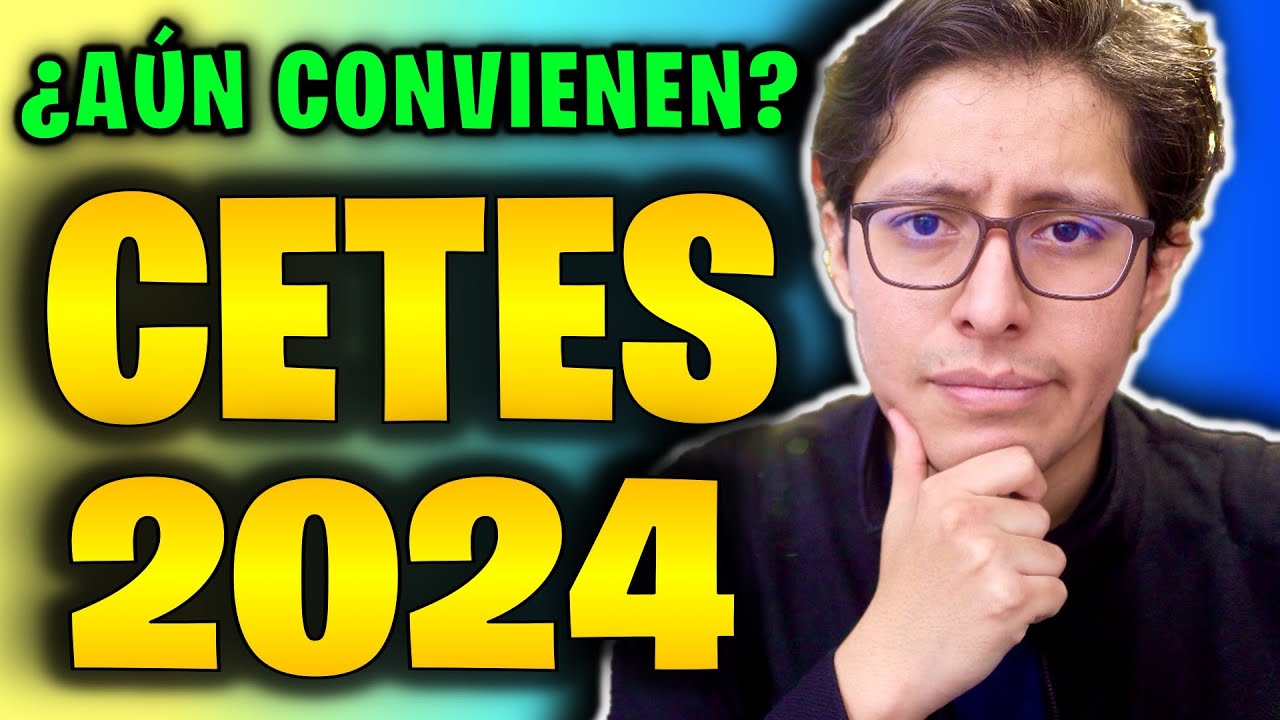 qu-pasar-con-cetes-en-2024-bajan-rendimiento-a-n-convienen