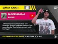 Raiders vs. Browns LIVE NFL Madden Simulation Before USA vs. Türkiye 2026 FIFA World Cup