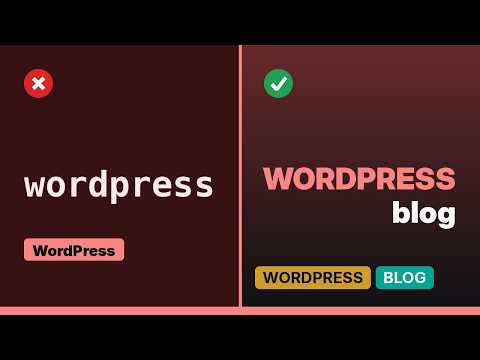 Wordpress: GravityForms Limit Submission Per Time Period by User or IP by 30 minutes?