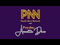 PNN Psychic News Network Monday July 21st 2025 PNN Psychic News Network Monday July 21st 2025