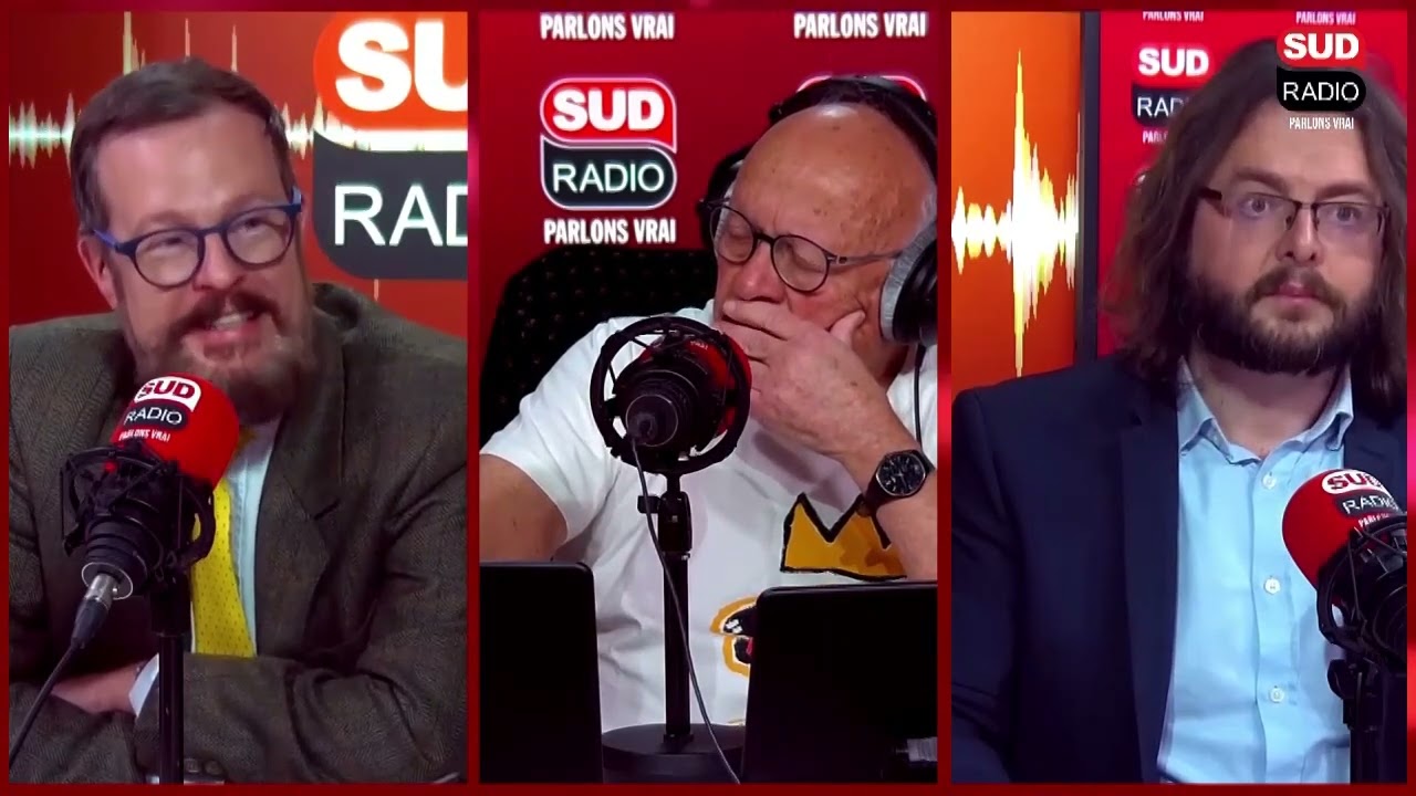 Syrie : prise d'Alep par les rebelles