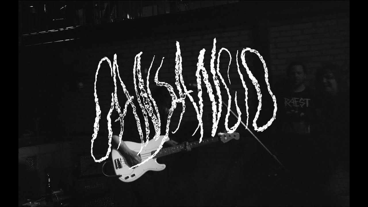 Watch Caídas Libres - Cansancio - en vivo on YouTube Watch Caídas Libres - Cansancio - en vivo on YouTube