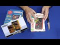 Super Pocket ATARI. Colección casi completa.