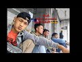 Stoory wa singkat!!