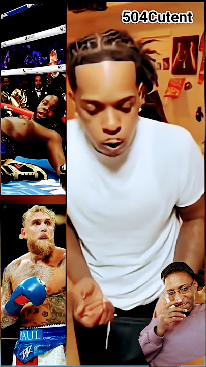 😂 Finesse 2 tymes be on it #youtubeshorts #lol