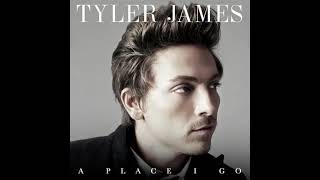 Watch Tyler James Just For Always video