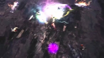 Dungeon Siege III: Trailer de lancement - Console-toi.fr