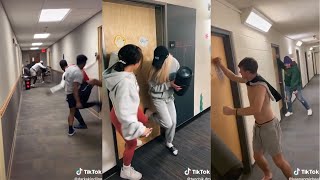 I Hear Your Heart Beat (die young) | TikTok Compilation