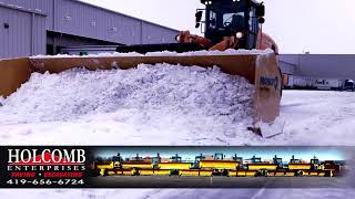 YouTube video 3uykwp9sTmc