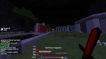 Kohi // Practice 2.0 - Team fights