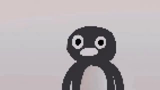 Noot Noot 8 Bit but the full song reverse