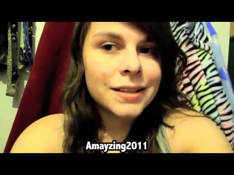 Why are YOU on YouTube? - A Documentary