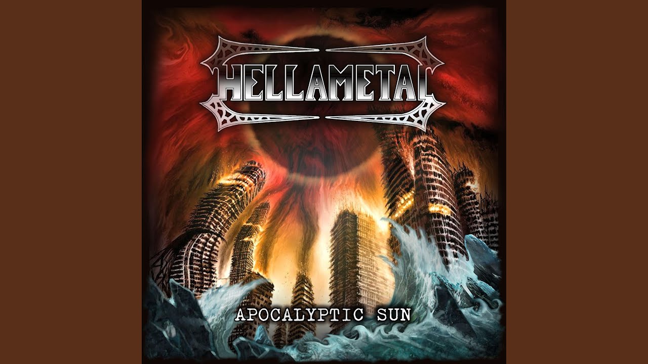 Watch Swarm on YouTube Watch Swarm on YouTube