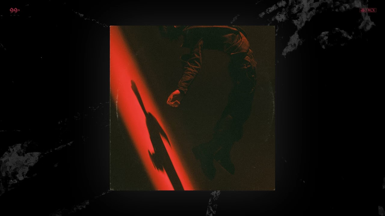 13. Ai Mới Là Kẻ Xấu Xa - RPT MCK | "99%" the album