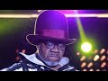 Clarisse motho  hommage  papa wemba  kinkultur fx