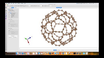 MSN 514 - Lecture 28: Network science