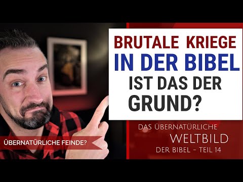 Video: Stirbt der umgürtete Baum?