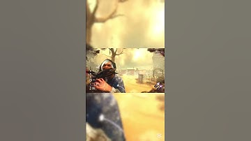 Show this to people who say that hug tech is not possible on console #deadbydaylight #wesker #dbd