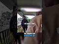 The Craziest Cop Interaction Ever 🤣