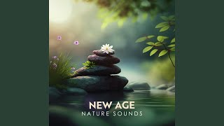 Zen Spirit (Yoga Music)