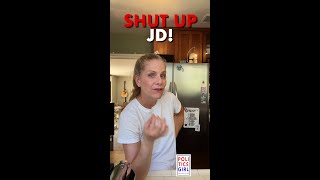 Download Lagu SHUT UP J.D.! MP3 Download Lagu SHUT UP J.D.! MP3