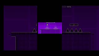 Geometry sprint screenshot 2