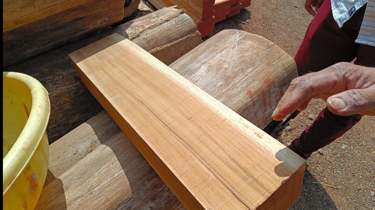 Main Door Teak Wood Chowkat Price Ghan Feet 1000 main-door-teak-wood-chowkat-price-ghan-feet-1000