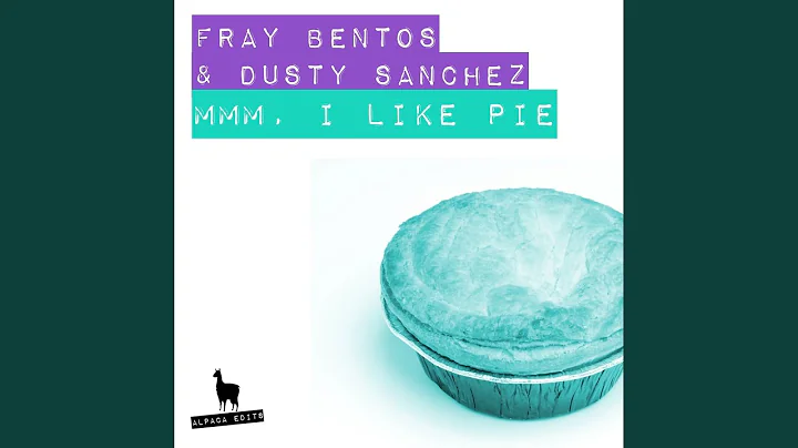 Hit It Off (Original Mix)