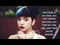 Dear Porcupine By Melanie Martinez Dear Porcupine By Melanie Martinez