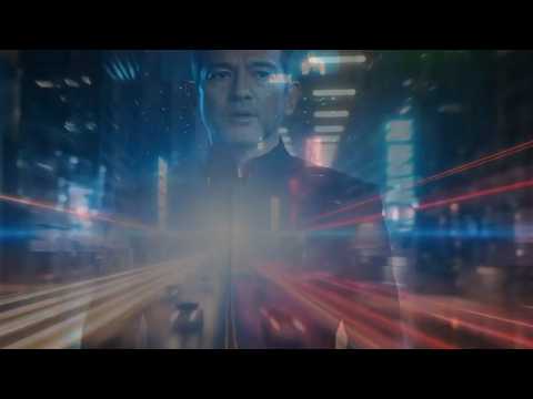 Thumbnail for Armor - Official Video