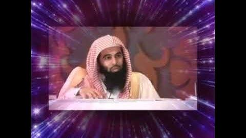 Sheikh Anas Al Emadi الشيخ أنس العمادي سورة آل عمران Surah Aal Imran