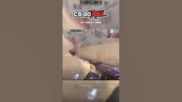 #counterstrikego #csgo #csgoroll #counterstrikefacts #counterstrike #cs2overpass #csgoclips