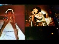 沢田研二 古いテープ音源 LIES、?の曲、I SAW HER STANDING THERE